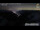 Webcam in Ridanna, 16.1 km