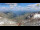 Webcam in Ridnaun, 5.6 km entfernt