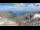 Webcam in Ridanna, 5.6 km
