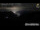 Webcam in Val Ridanna, 5.6 km