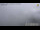 Webcam in Val Ridanna, 5.1 km