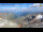 Webcam in Val Ridanna, 5.6 km