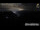 Webcam in Val Ridanna, 6.6 km