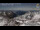 Webcam in Ridnaun, 2.4 mi away