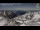 Webcam in Ridanna, 6.3 km