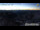 Webcam in Ridanna, 6.3 km