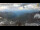 Webcam in Ridnaun, 2 mi away