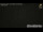 Webcam in Val Ridanna, 5.1 km