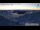 Webcam in Ridnaun, 0 km