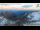 Webcam in Val Ridanna, 0 km