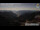 Webcam in Ridnaun, 5.1 km entfernt