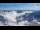 Webcam in Ridnaun, 0 mi away