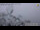 Webcam in Ridanna, 5.6 km