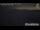 Webcam in Val Ridanna, 6.6 km
