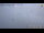 Webcam in Ridanna, 6.6 km