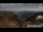 Webcam in Ridnaun, 6.6 km entfernt