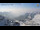 Webcam in Ridnaun, 6.3 km