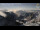 Webcam in Ridnaun, 2 mi away