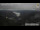 Webcam in Val Ridanna, 5.1 km