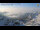 Webcam in Ridnaun, 6.8 km