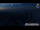 Webcam in Ridnaun, 6.6 km