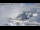 Webcam in Ridnaun, 6.3 km
