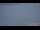 Webcam in Ridanna, 6.3 km