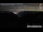 Webcam in Ridnaun, 4 mi away