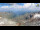 Webcam in Ridnaun, 5.1 km entfernt