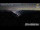 Webcam in Ridnaun, 6.3 km