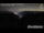 Webcam in Ridnaun, 10.4 km entfernt