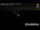 Webcam in Val Ridanna, 6.8 km