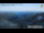 Webcam in Ridanna, 10.4 km