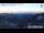 Webcam in Ridanna, 6.3 km