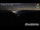 Webcam in Ridnaun, 0 km entfernt