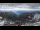 Webcam in Ridnaun, 6.6 km entfernt