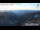 Webcam in Ridnaun, 6.2 mi away