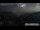 Webcam in Ridnaun, 2 mi away