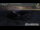Webcam in Ridnaun, 6.6 km entfernt