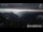 Webcam in Ridnaun, 6.2 mi away