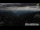 Webcam in Val Ridanna, 0 km