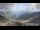 Webcam in Ridanna, 6.6 km