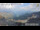 Webcam in Ridanna, 6.6 km