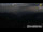 Webcam in Ridnaun, 4 mi away