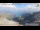 Webcam in Ridanna, 0 km
