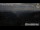 Webcam in Ridanna, 6.8 km