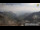 Webcam in Ridnaun, 6.3 km