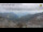 Webcam in Ridanna, 6.8 km
