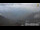 Webcam in Ridnaun, 6.8 km entfernt