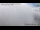 Webcam in Ridnaun, 6.3 km entfernt